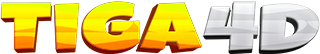 Tiga4D